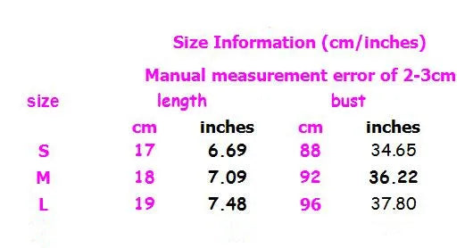 Aiertu  -   party look snspos New Women's Fashion Sleeveless Sexy Camis Slim Girdle Sequins Diamond Crop Top Lace up Underbust Corset Bustiers Aiertu