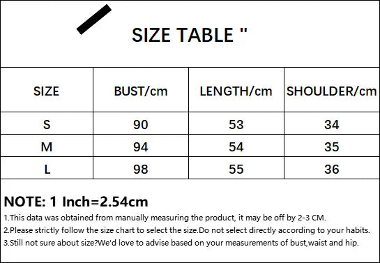 Aiertu  -  Y2k Aesthetic Pleated Puff Sleeve Women Blouse Sexy Single Breasted Slim Grunge Solid Shirt Harajuku Crop Streetwear Blusas Aiertu