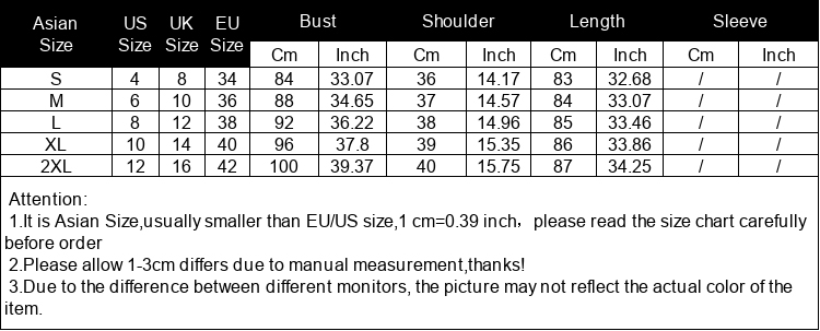 Aiertu Party Dresses Elegant Office Lady Long Sleeve Printed Suit Dress Fashion PU V Neck Wrap Mini Dresses Dress for New Year 2025 Aiertu