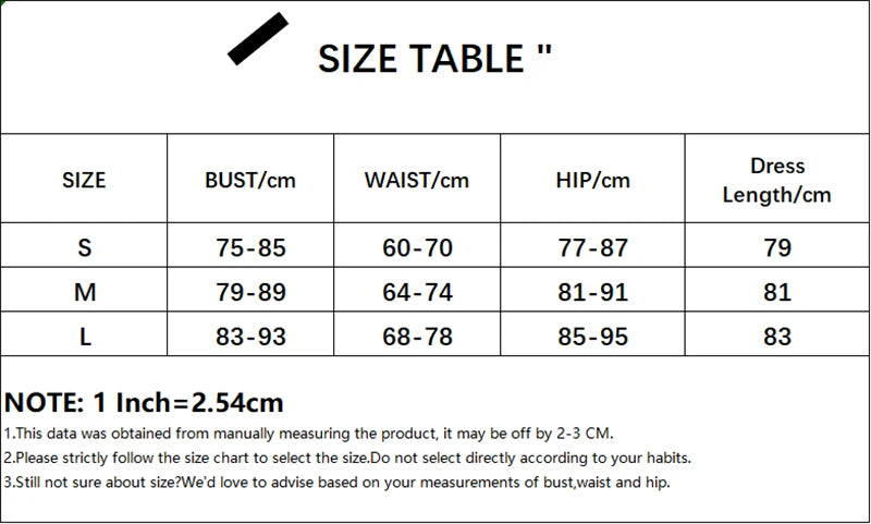 Aiertu  Holiday Floral Bodycon Dress Beach Style Sexy Slim O-Neck Sleeveless Mini Dresses For Women 2025 Summer Fashion Lady Aiertu