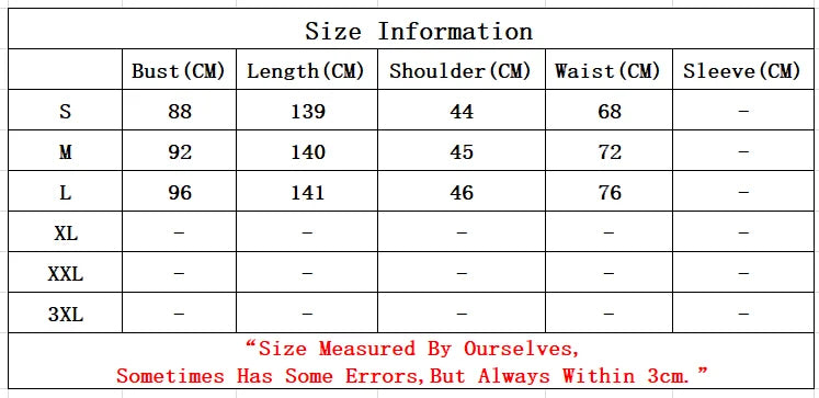 Aiertu  -  Summer O Neck Solid Color Slim Robe Dress Women's Casual Patchwork Holiday Dress Elegant Sleeveless High Waist Beach Dress Aiertu