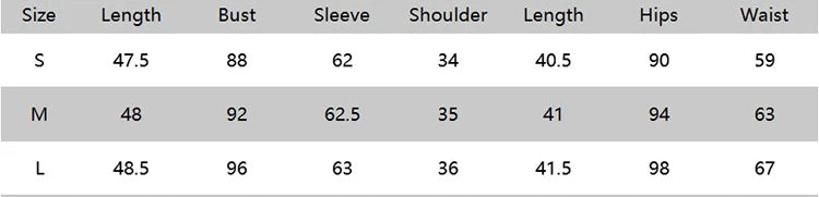 Aiertu  -  layered look inspo Turn-down Collar Two piece Sets Women Skirt Suit Khaki Long Sleeve Blazer Mini Skirt Female Slim Casual Skirt Sets Aiertu