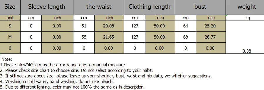 Aiertu  -  French pure desire sexy romantic large backless suspender dress female with bra summer seaside leisure long fake two-piece holid Aiertu