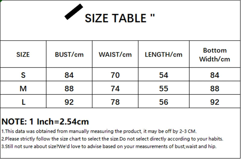 Aiertu  -  Y2K Women Plaid Vest Sweet Style Retro Buttons Slit Hem Camisole Aesthetic Chic Fashion Tank Top Summer Outfits 2025 Aiertu