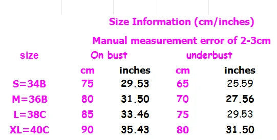 Aiertu  -  Women's Leopard Print Shapewear Splicing Camisole Top Mesh Lace Fishbone Bustier Inner and Outerwear Corset Top Lingerie Aiertu