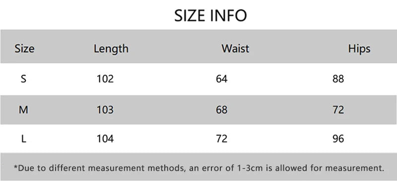 Aiertu  -  party look snspos Simple Retro Office Lady Straight Split Skirt All-match Solid Color High-waist Temperament Wrapped Hip Zip Suit Style Skirt Aiertu