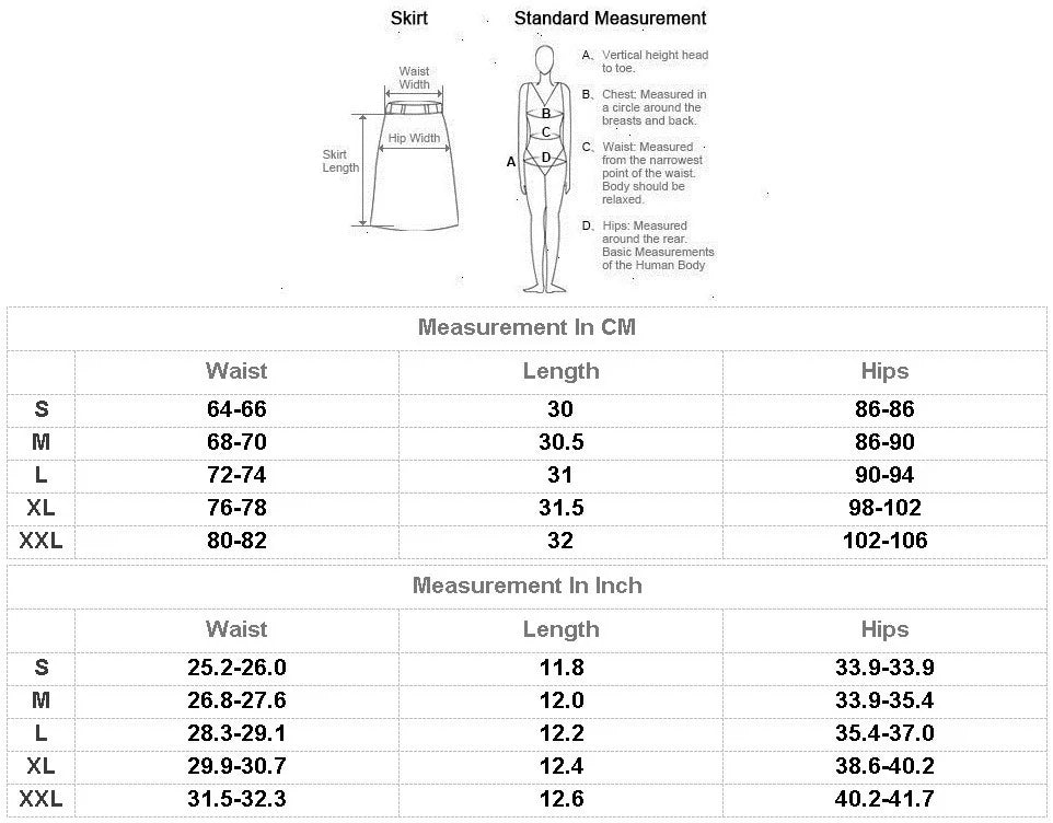 Aiertu summer inspo Ruffle Pleated Shorts Skirts Women Summer Low Waist A Line Y2K Denim Skirt Mini Short Jeans Skirts Outdoor Sex Skirt Woman Aiertu