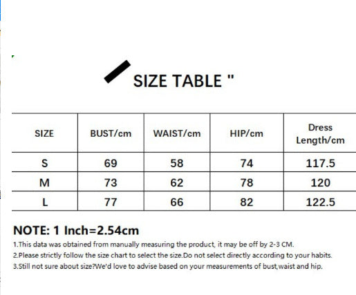 Aiertu - Women's Round Neck Single-breasted Sleeveless Stitching Lace Fresh Dress Aiertu