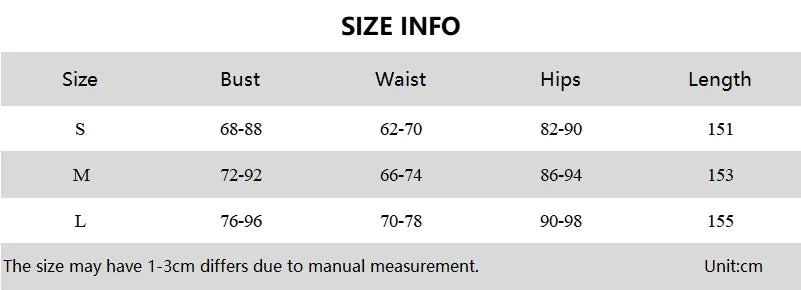 Aiertu  -  Hater Neck Backless Long Dresses See Through Mesh Black Club Dress Women Sexy Summer Clothes 2025 P15-DC35 Aiertu