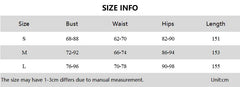 Aiertu  -  Hater Neck Backless Long Dresses See Through Mesh Black Club Dress Women Sexy Summer Clothes 2025 P15-DC35 Aiertu