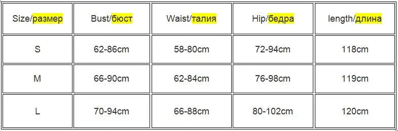 Aiertu Sleeveless Sexy Female Midi Backless Dresses Slim Night Club Party Women's Dress Bodycon Vestidos Elegantes Para Mujer Aiertu