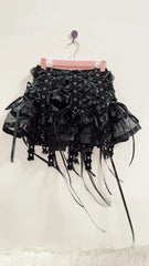 Aiertu Gothic Clothes Y2k Clothes Y2k Fashion  Punk Short Skirts Gothic Short Skirts Harajuku Short Skirts Unique Y2k Short Skirts Aiertu