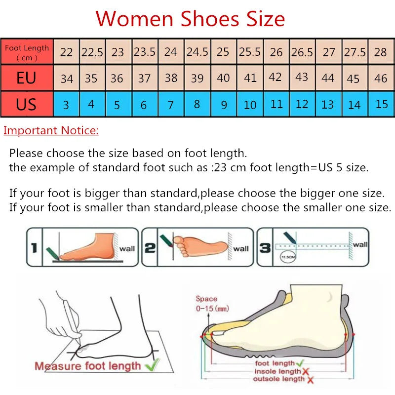 Aiertu  -  New Summer Women'S Sandals Thin Heel Pointy Bao Head Champagne Satin Fashion Korean Version After Autumn Empty Heels Aiertu