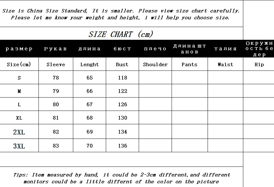 Aiertu  -  Korea Striped Design Hooded Cotton Coats Winter Streetwear Fashion Parkas Thick Causal Casaco Tops Loose Wom Aiertu