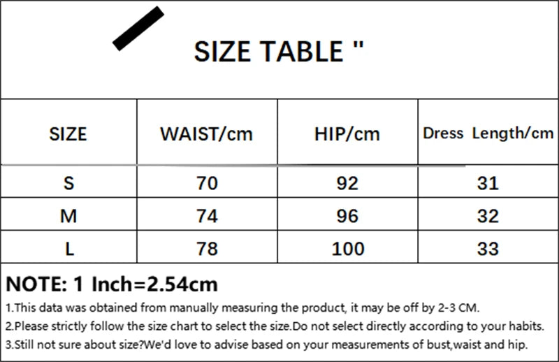 Aiertu  -  Lace Patchwork Fold Texture Solid Short Skirt Slim Zip All-match Casual Streetwear Outfits Hottie Basic Bottoms Aiertu