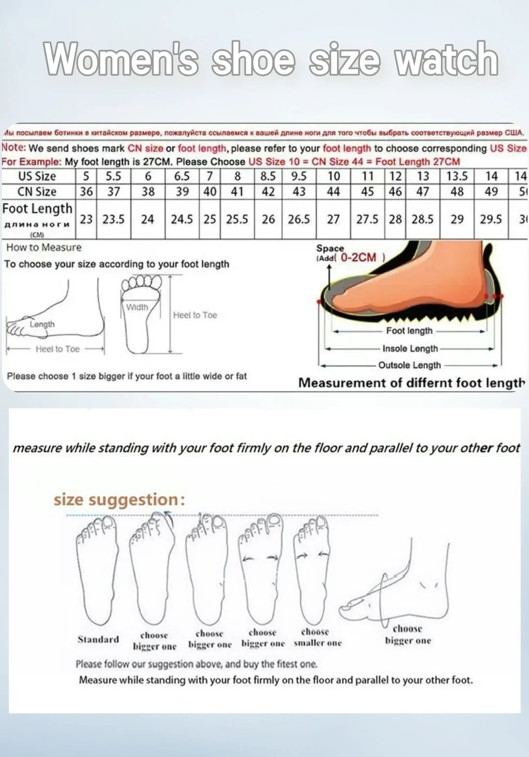Aiertu    -  Women Knee-high Boots Summer Shoes Woman Knight Boots Woman Designer Buckle Chelsea Long Botas Pu Leather Motorcycle Shoes Aiertu