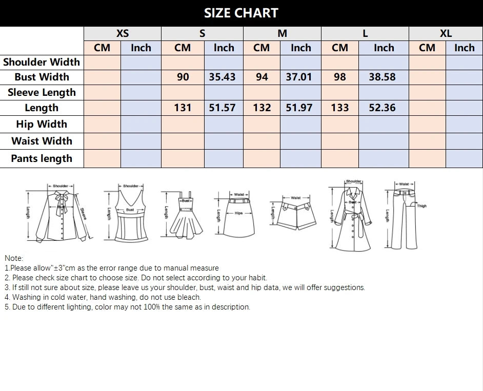 Aiertu  -  Autumn New Women's Clothing European And American Style Fashionable Simple Waist Cinching Flower Embroidery Suspender Dress Aiertu