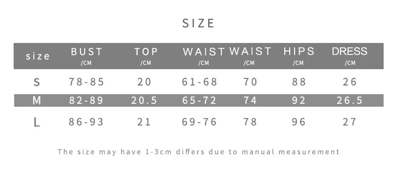 Aiertu  -  party look snspos Trendy Girls Sexy Gray 2 Piece Sets Slim Sleeveless 3D Flower Asymmetric Vest+Low-waist Cross Design Pleated Skirt Clubwear Aiertu