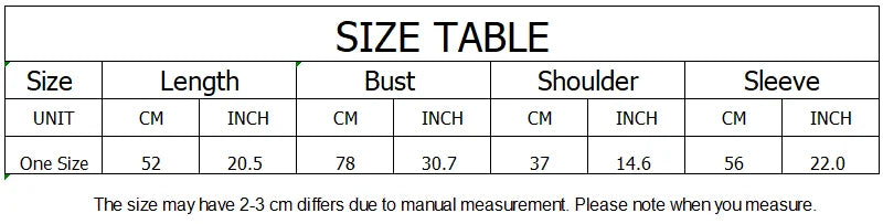 Aiertu  Sexy Backless Mesh T Shirt Women Slim Long Sleeve Floral Tops Korean Vintage Casual Hollow Out Lace Up Female Design Tees Aiertu