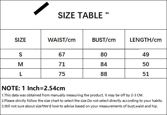Aiertu  -  Holiday Casual Asymmetrical Halter Tops Sexy Slim Slash Neck Sleeveless Tank Tops Women 2026 Summer Fashion Streetwear Aiertu