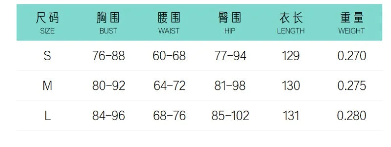 Aiertu  -  Sexy Print Feather Hem Lace Up Long Sling Dress Elegant Backless Sleeveless Bodycon Dresses 2025 New Lady Beach Party Prom Robes Aiertu