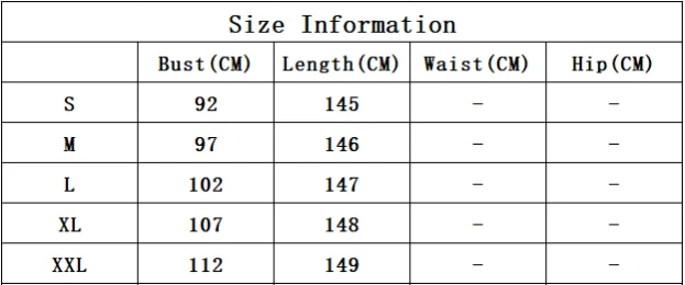 Aiertu  -  Elegant See-through Embroidery Party Dress Sexy V-neck Hollow Out Waist Slim Long Dress 2025 Fashion Hight Waist Evening Dress Aiertu