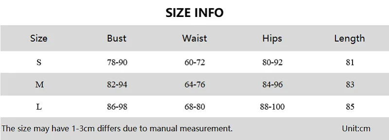 Aiertu Solid Long Sleeve Cut Out Mini Dress For Women Bodycon Sexy Streetwear Party Club Outfits Spring Summer Clothes Y2K Aiertu