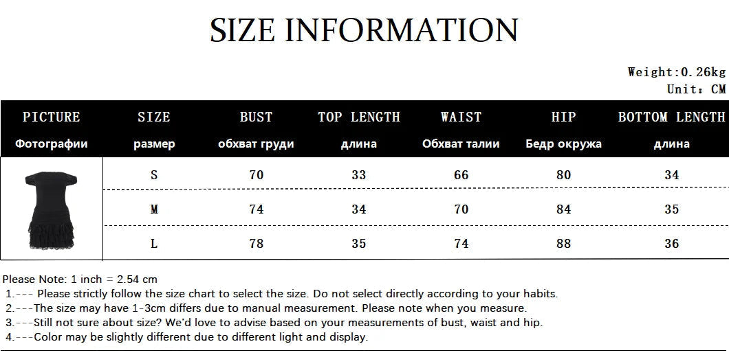 Aiertu  Off Shoulder Solid Sexy Fashion Backless Strapless Fairycore Skirt Set 2025 Spring New Prom Party Evening 2 Pieces Set Aiertu