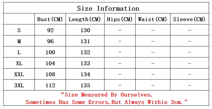 Aiertu  -  Sexy Deep V Hollow Summer Long Dress Elegant Floral Print Pleated Women's Dress Fashion Off Shoulder High Waist Bohemian Dresses Aiertu