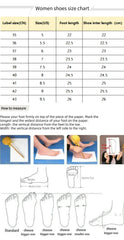 Aiertu  -  Square Toe Women Sandals High Heels Shoes Lace Slingback Elegant Shoes Trend Summer Pumps Dress Slippers Designer Sandalias Aiertu