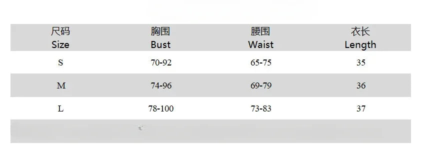 Aiertu  -  Woman Clothes Halter Off Shoulder Camisoles Y2K Girls Clothes Green White Patchwork Floral Print Corset Lace-up Skinny Crop Tops Aiertu