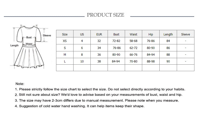 Aiertu Sexy Ruffle Deep V Short Club Dress Ladies 2025  Summer Blue Bodycon Dresses Evening Party Tight Mini Dress Aiertu