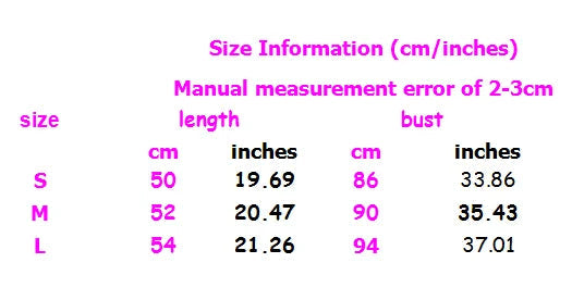 Aiertu  Sexy Sleepwear Women Erotic Lace Dress Babydoll Lingerie V-neck Strap Nightwear Female Underwear Lenceria Sensual Mujer Aiertu