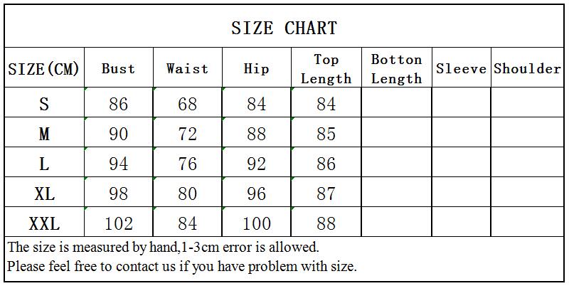 Aiertu Sexy Plunge Ruched Long Sleeve Bodycon Dress Women V Neck Surplice Wrap Slim Mini Party Dress Aiertu