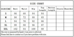 Aiertu Sexy Plunge Ruched Long Sleeve Bodycon Dress Women V Neck Surplice Wrap Slim Mini Party Dress Aiertu