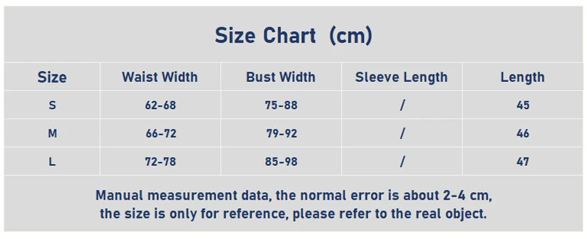Aiertu  -  2000S New Fashion Folds Bow Solid Color Short Sleeve Sheath T-shirt 2025 Spring Women's Casual Style Slim Fit Lace-up Tees Top Aiertu