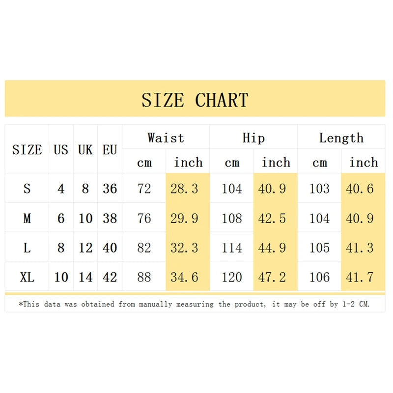 Aiertu  -  Women Fruit Tapas Print Wide Leg Jeans Casual Loose Denim Pants Trousers with Pockets Retro Y2K Aesthetic Pants Streetwear Aiertu