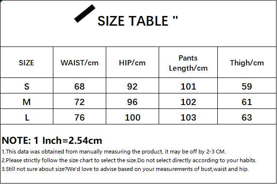 Aiertu  -  Y2K Women Basic Straight Jeans Vintage 2000s Fashion Casual Harajuku Denim Pants Streetwear Spring Outfits Ladies Aiertu