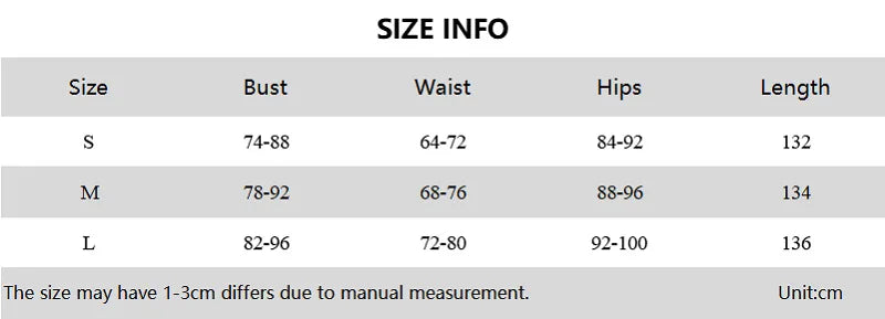 Aiertu  -  Hot Selling Women's Summer New Product Fashionable Printed Sexy Mesh Lace Lace Up Dress Aiertu