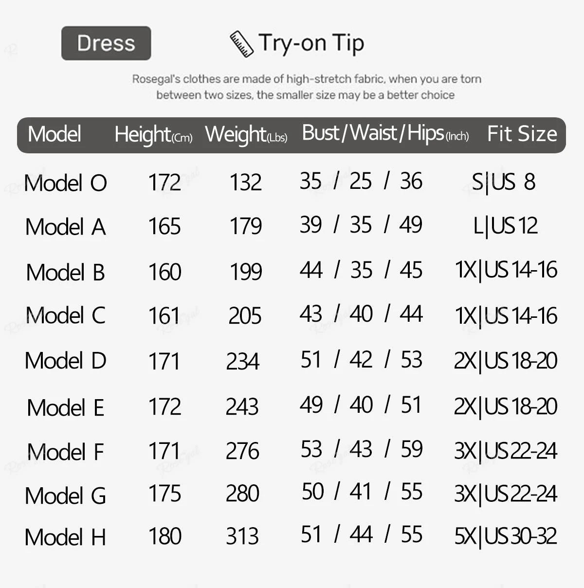 Aiertu  -  Plus Size Heart Buckle Belt Tank Dress Women Casual Vestidos New Patchwork Colorblock Christmas Dresses Aiertu