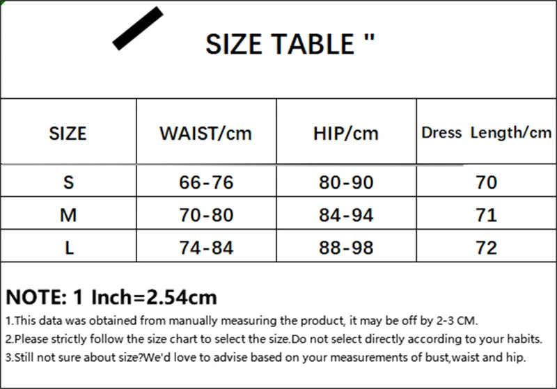Aiertu  Patchwork Polka Dot Skirt Basic All-match Streetwear Layered Long Straight Skirt Y2K Casual Fashion Outfits Aiertu