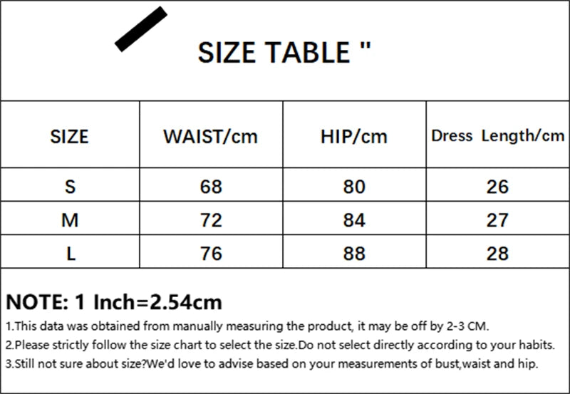 Aiertu  -  Vacation Tiered Layer Ruffles Mesh Mini Skirt Fairycore Irregular Ribbon Skirt Beach Young Hot Girl's Pink Skirt Summer Aiertu