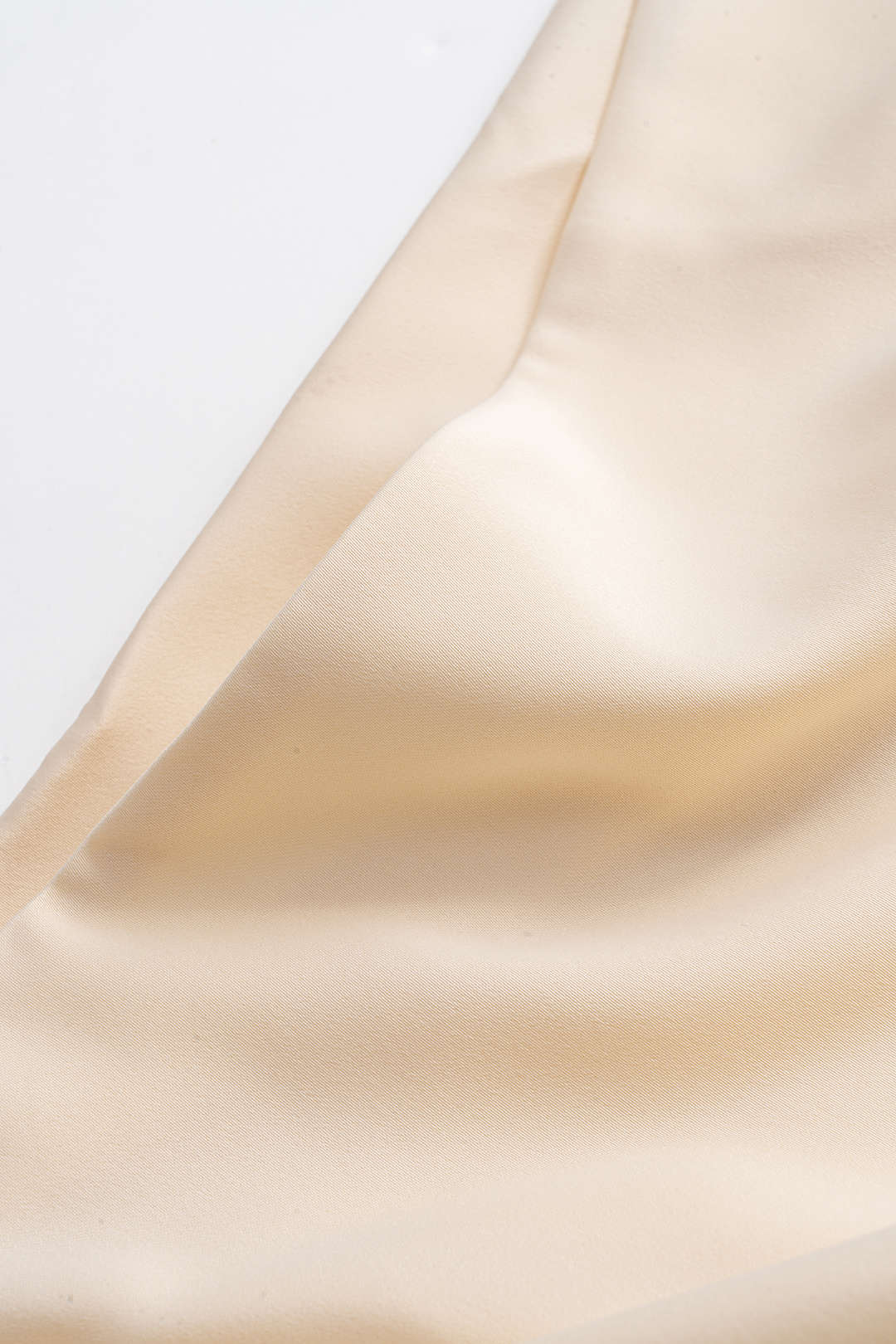 Aiertu  -One Shoulder Strappy Sleeveless Maxi Dress aiertu