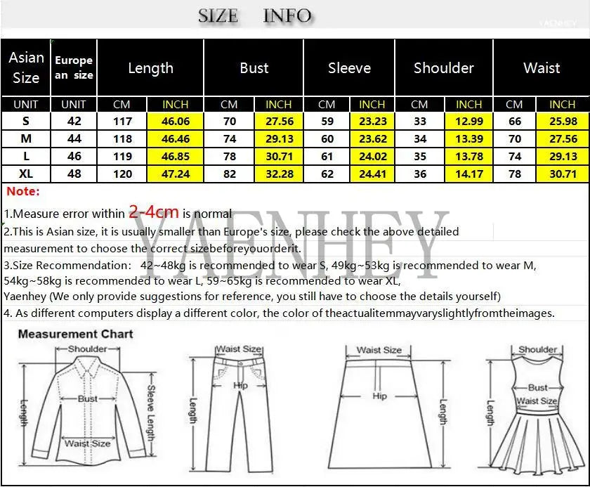 Aiertu Vintage Square Collar Maxi Wedding Dresses for Women Clothing Party Office Lady Casual Black Pockets Bodycon Midi Dress Autumn Aiertu