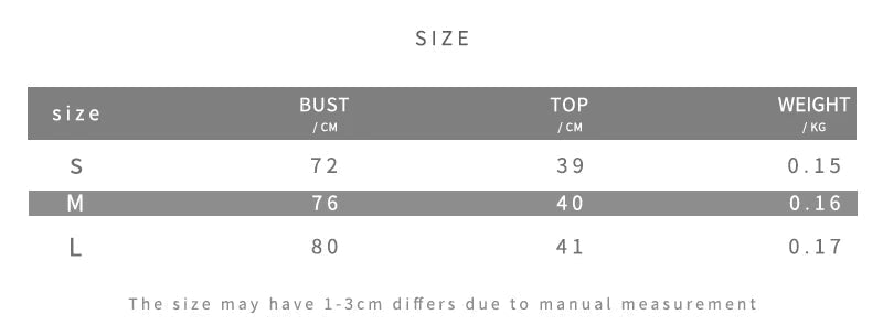 Aiertu  -  Elegant Sweet Polka Dot Print 3-Piece Set Women Scarf+v-Neck Camisole Tops+Skirts Leisure High Street Comfortable Suits Aiertu