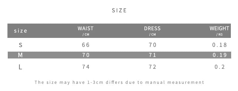 Aiertu  -  Elegant Sweet Polka Dot Print 3-Piece Set Women Scarf+v-Neck Camisole Tops+Skirts Leisure High Street Comfortable Suits Aiertu