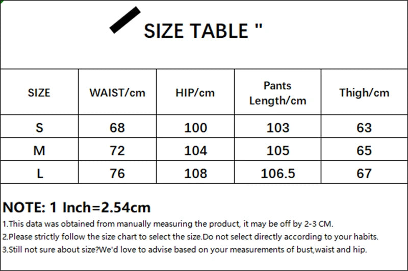 Aiertu  Streetwear Drawstring Plaid Pants Elastic Waisted Fashion Casual Sweatpants Harajuku Aesthetic Y2K Straight Pants Aiertu