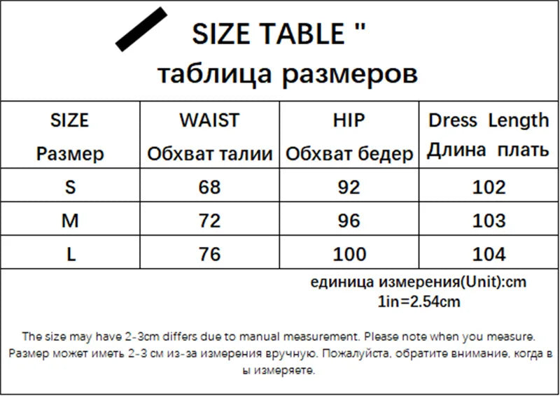 Aiertu  -  Female Vintage Chic High Streetwear Sexy Back Split Mermaid Skirts Woman Long Denim Skirt Low Rise Skinny Jean Skirts Aiertu