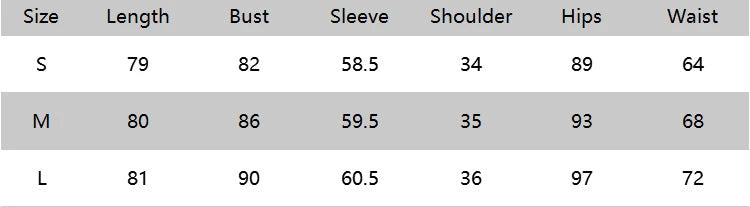 Aiertu  -  layered look inspo Patchwork Sexy Square Collar Pleated Women Dress Black Long Sleeve High Waist Mini Dress Winter Slim Elegant Streetwear Aiertu