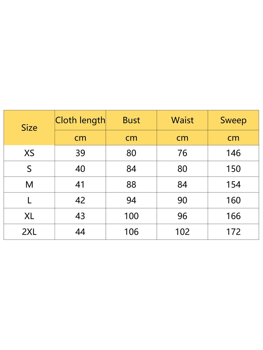 Aiertu  -  Women Summer Camisole Casual Vintage Floral Print Spaghetti Strap Tank Tops Sleeveless T-Shirt for Club Streetwear Aiertu
